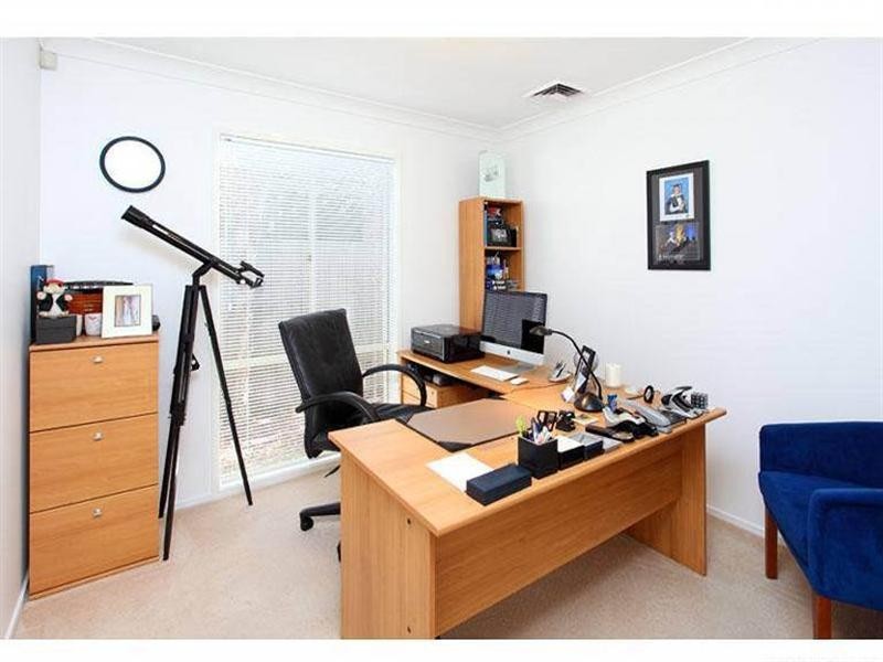 Bridgeman Downs QLD 4035