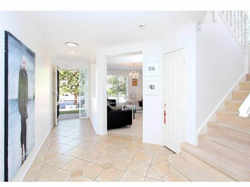 Bridgeman Downs QLD 4035