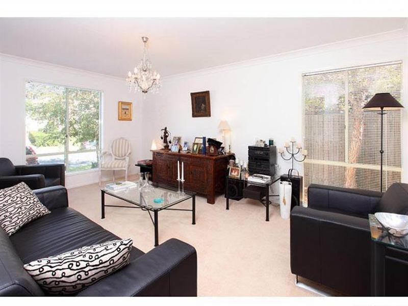 Bridgeman Downs QLD 4035