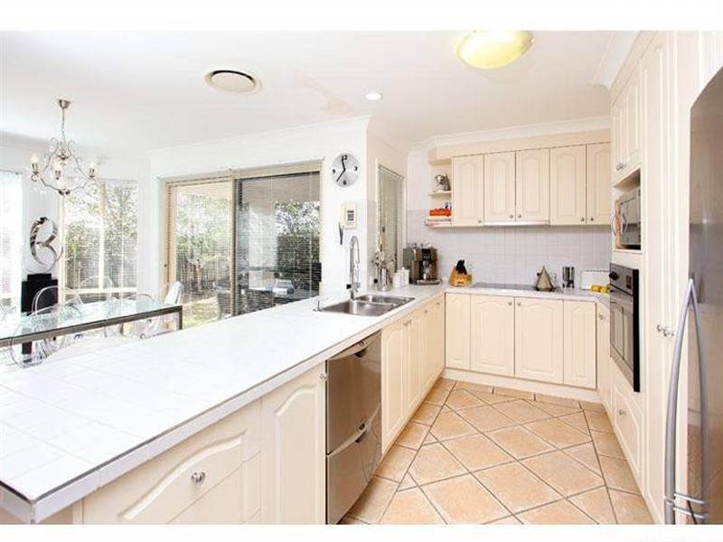 Bridgeman Downs QLD 4035