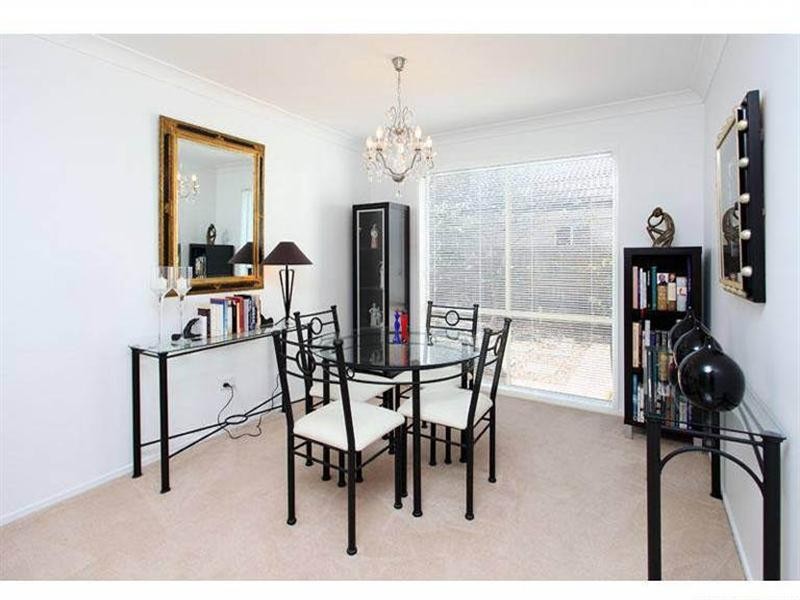 Bridgeman Downs QLD 4035