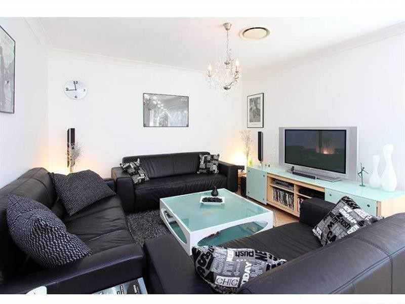 Bridgeman Downs QLD 4035