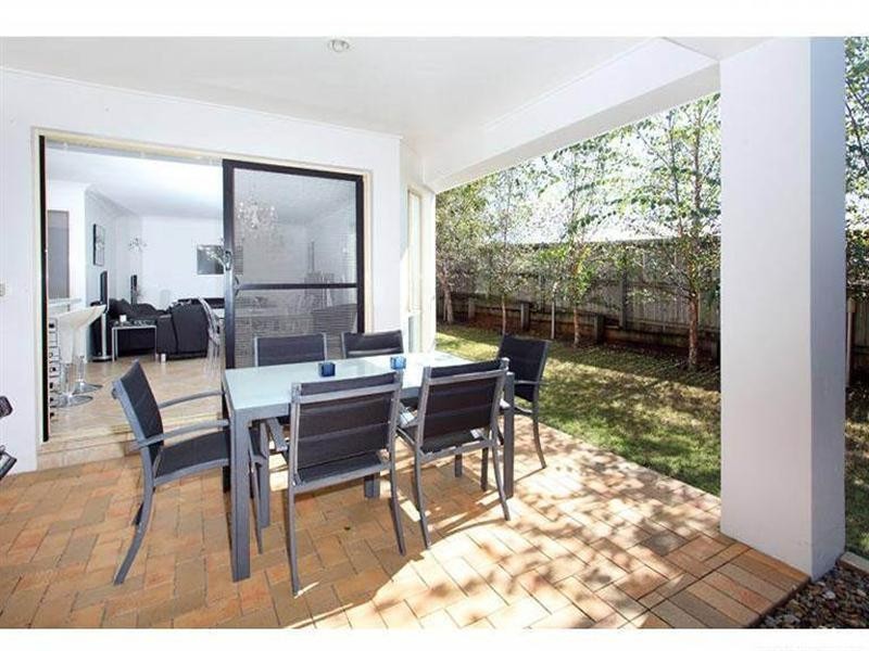 Bridgeman Downs QLD 4035