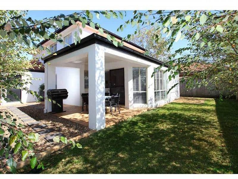 Bridgeman Downs QLD 4035