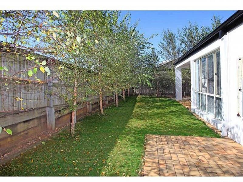 Bridgeman Downs QLD 4035