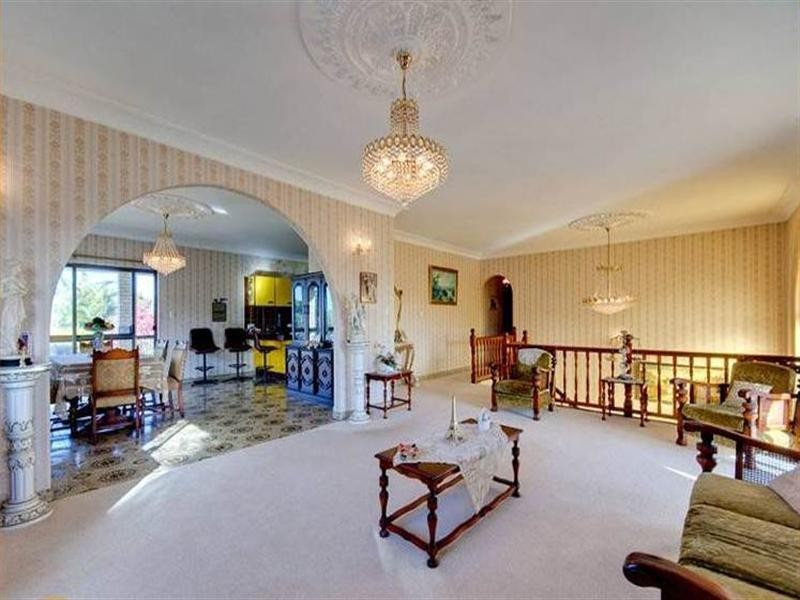 4 Yaldara Street, Carseldine QLD 4034