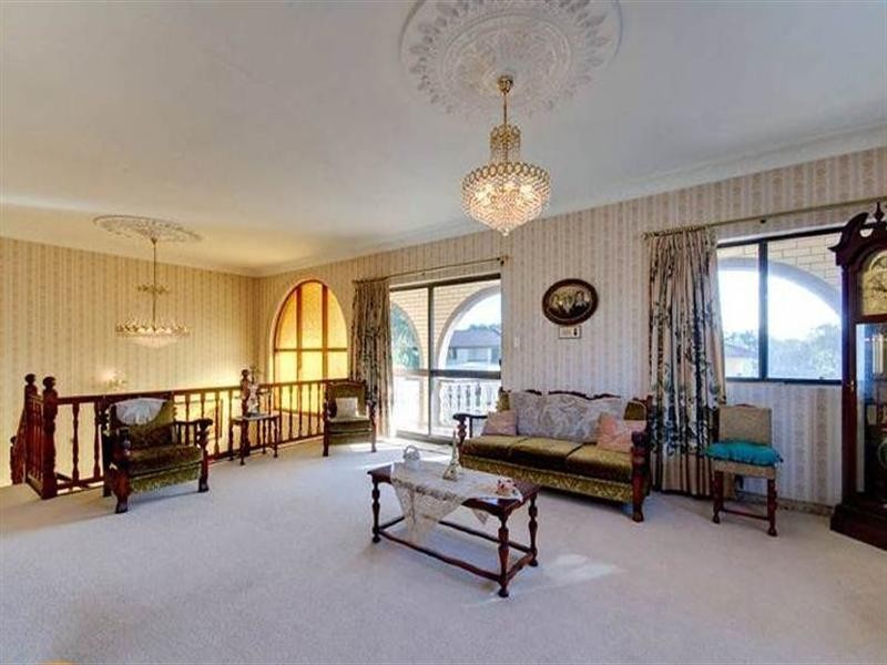 4 Yaldara Street, Carseldine QLD 4034