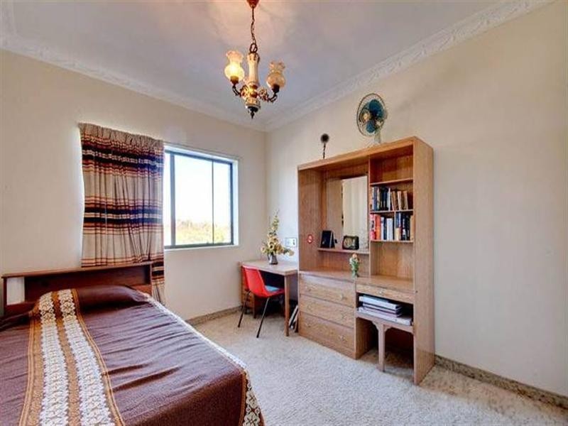 4 Yaldara Street, Carseldine QLD 4034