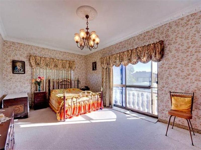 4 Yaldara Street, Carseldine QLD 4034