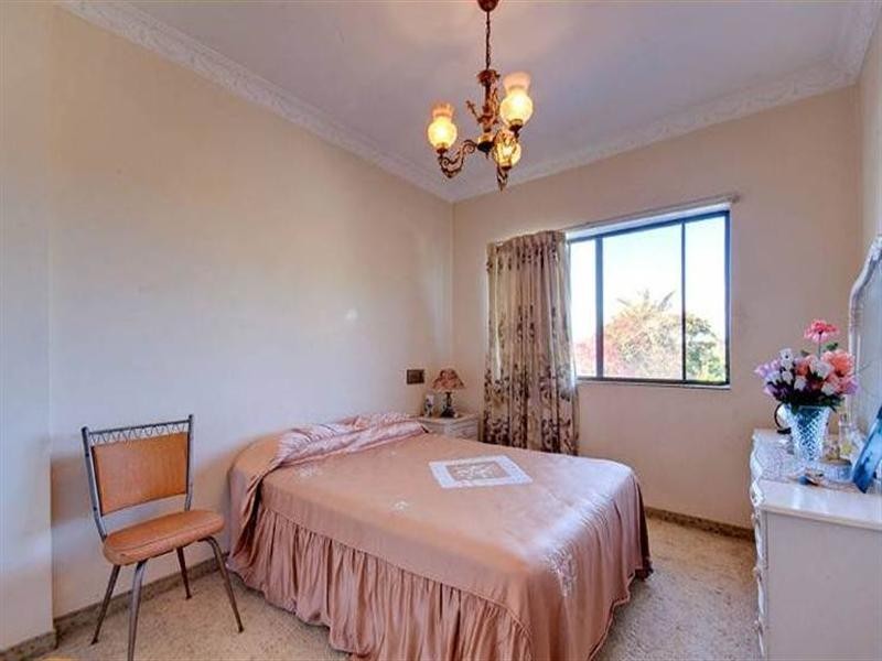 4 Yaldara Street, Carseldine QLD 4034