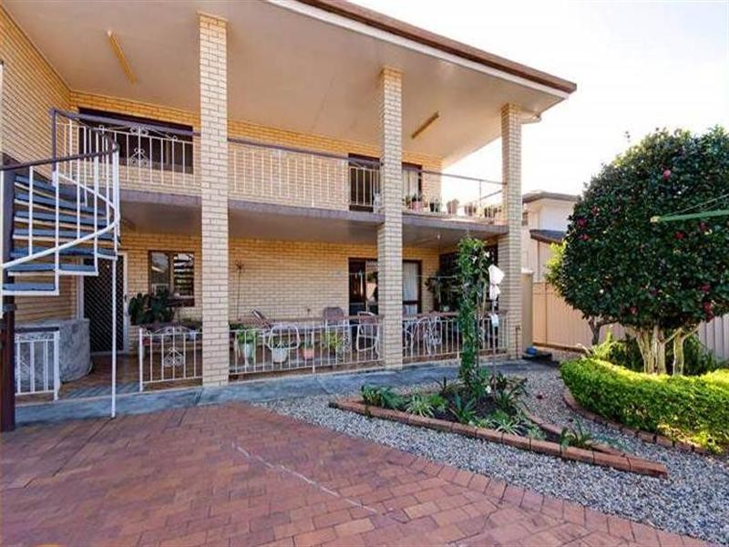 4 Yaldara Street, Carseldine QLD 4034