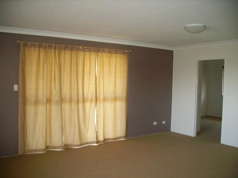 8/114 Miller Street, Chermside QLD 4032