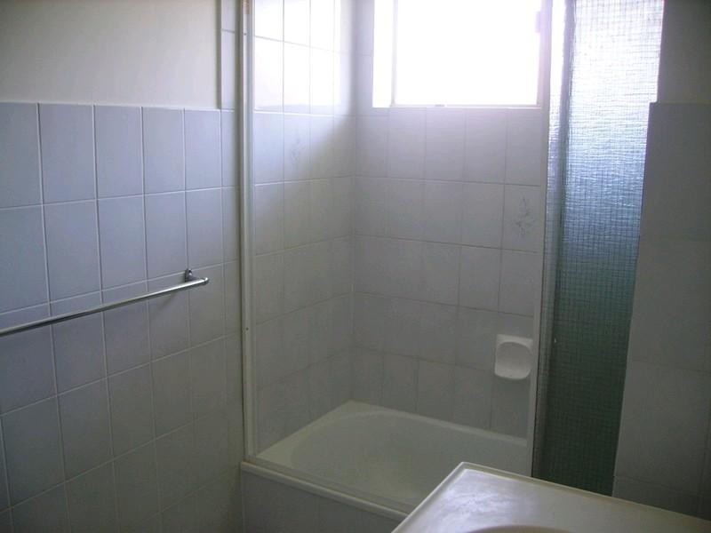 8/114 Miller Street, Chermside QLD 4032