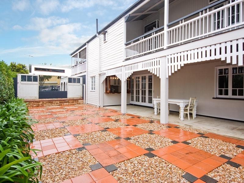 73A Jenner Street, Nundah QLD 4012