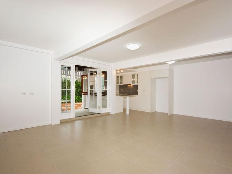 73A Jenner Street, Nundah QLD 4012