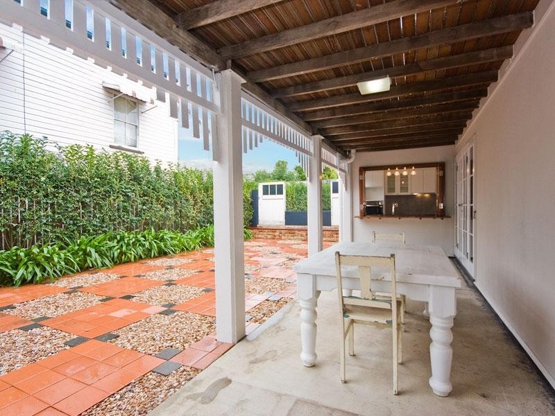 73A Jenner Street, Nundah QLD 4012