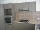 43 Allison Drive, Kallangur QLD 4503