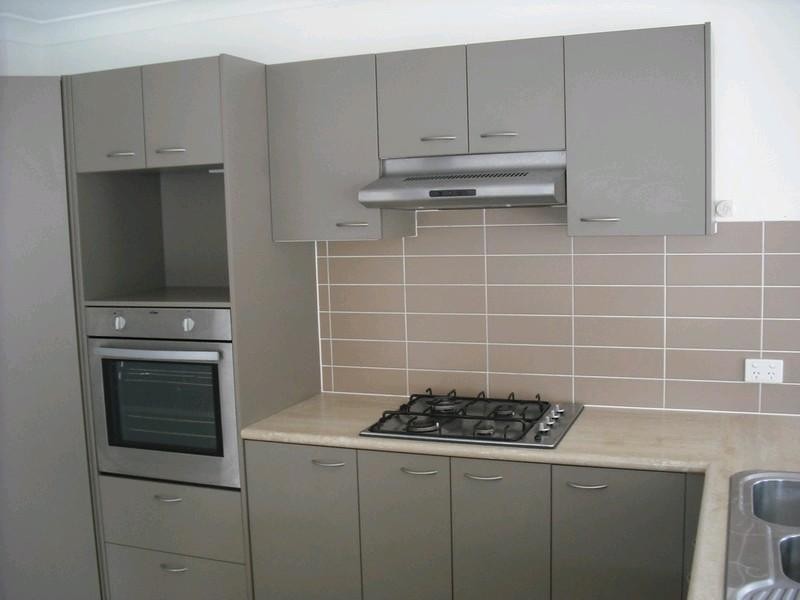 43 Allison Drive, Kallangur QLD 4503