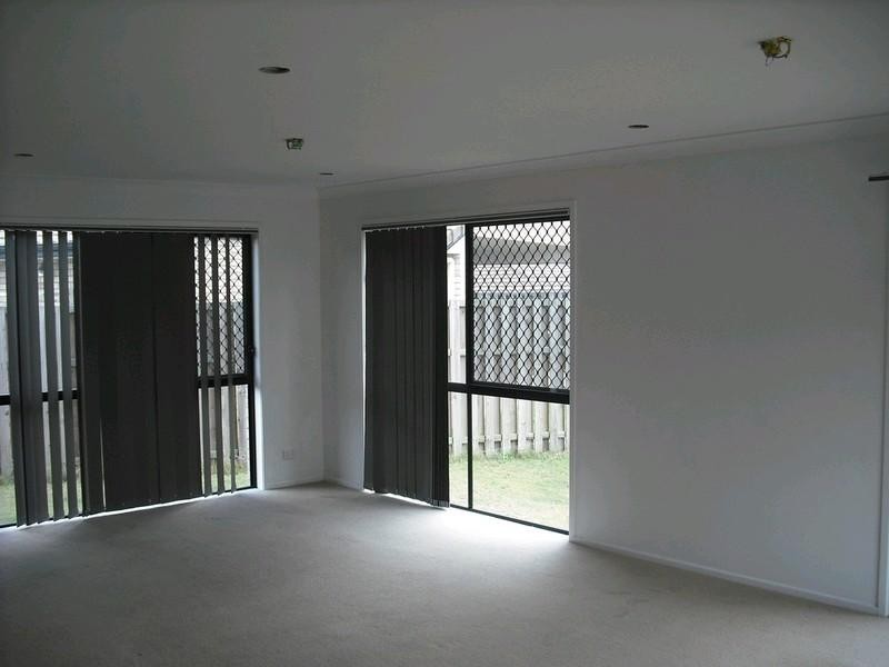 43 Allison Drive, Kallangur QLD 4503