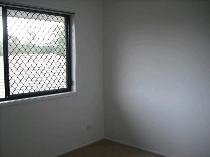 43 Allison Drive, Kallangur QLD 4503