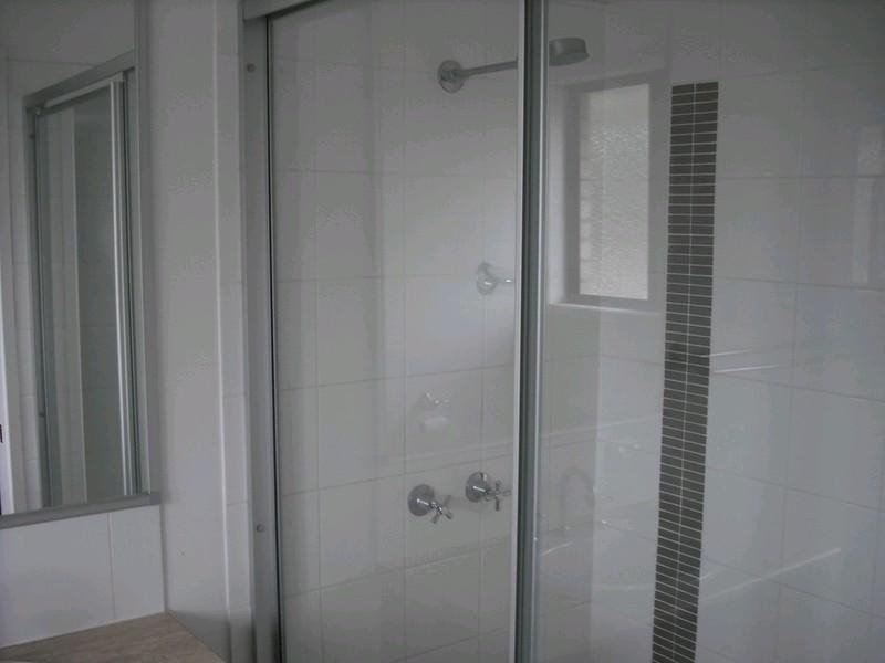 43 Allison Drive, Kallangur QLD 4503