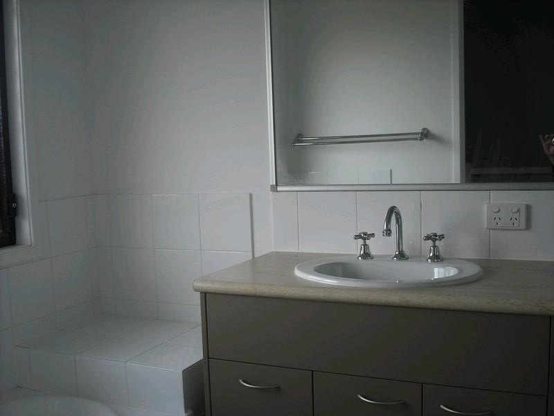 43 Allison Drive, Kallangur QLD 4503