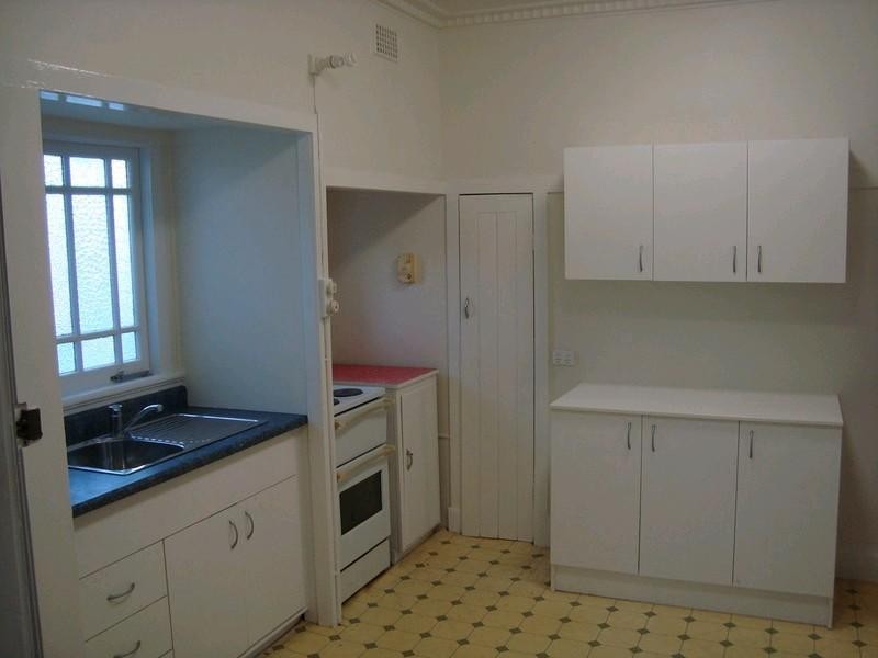 223 Rode Road, Wavell Heights QLD 4012