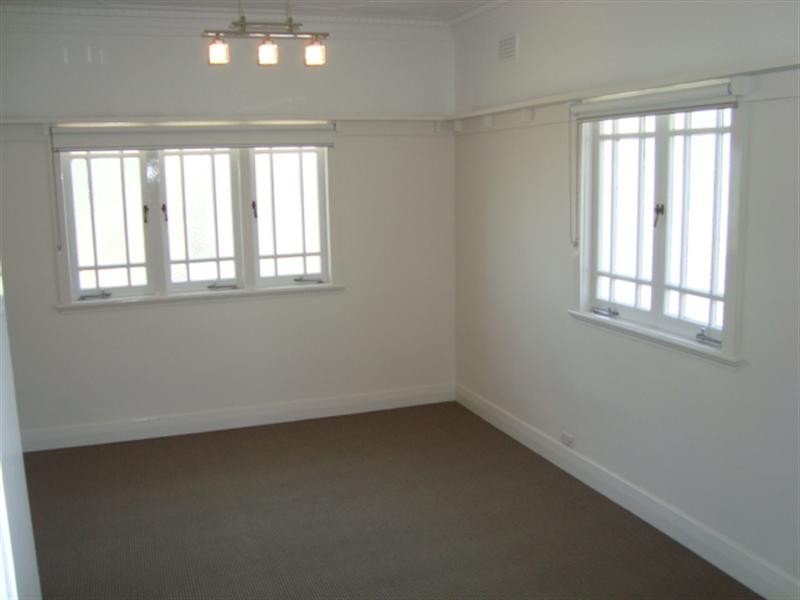 223 Rode Road, Wavell Heights QLD 4012