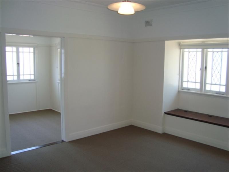 223 Rode Road, Wavell Heights QLD 4012