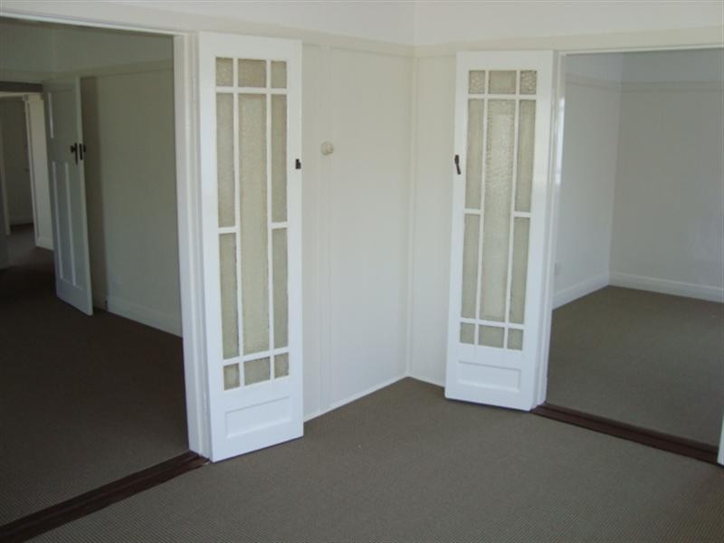 223 Rode Road, Wavell Heights QLD 4012