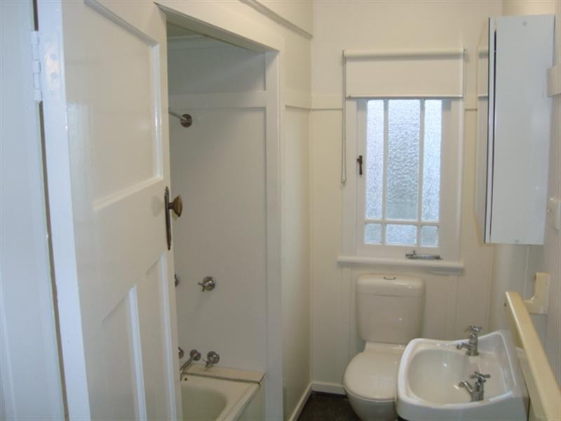 223 Rode Road, Wavell Heights QLD 4012