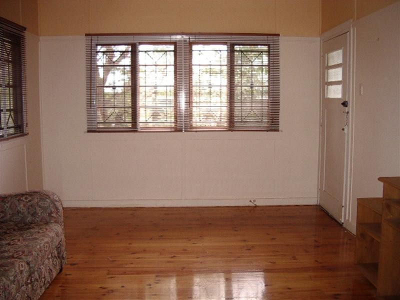 35 Hodgkinson Street, Chermside QLD 4032