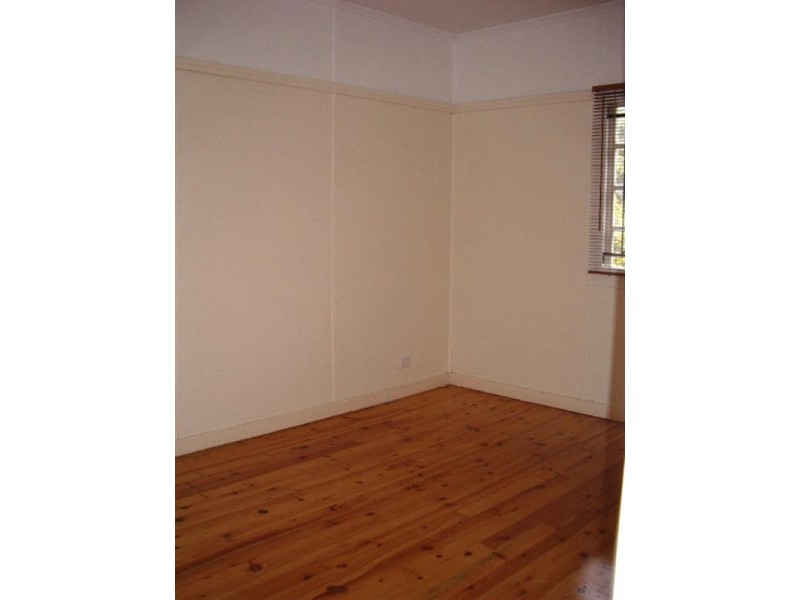 35 Hodgkinson Street, Chermside QLD 4032