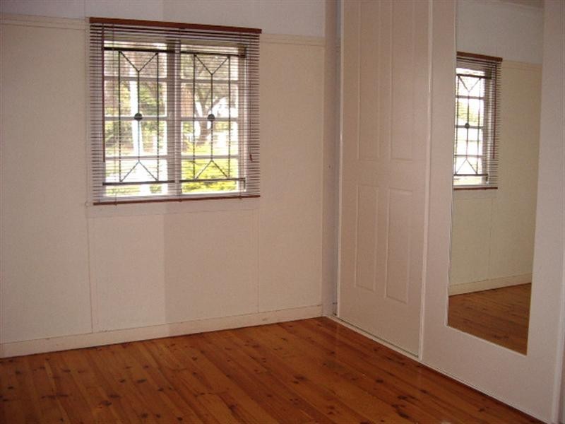 35 Hodgkinson Street, Chermside QLD 4032