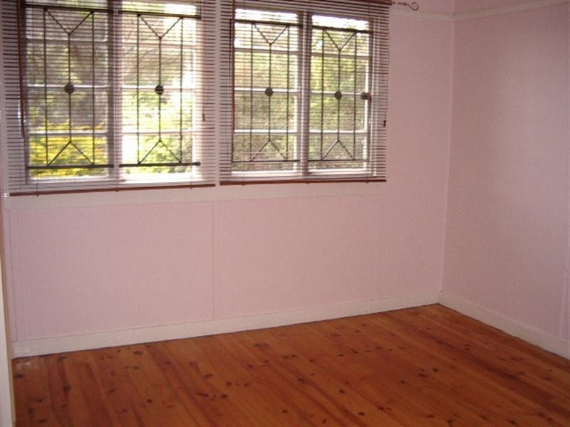 35 Hodgkinson Street, Chermside QLD 4032