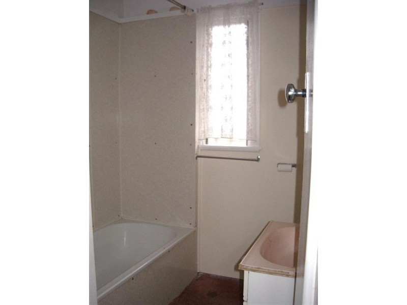 35 Hodgkinson Street, Chermside QLD 4032