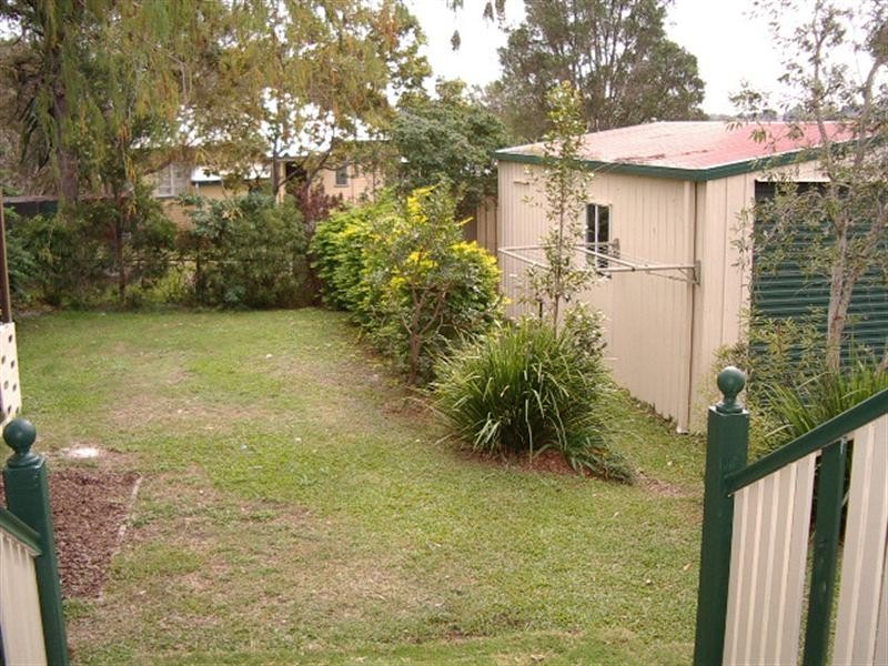 35 Hodgkinson Street, Chermside QLD 4032