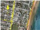 15 Boyce Street, Margate QLD 4019