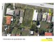 15 Boyce Street, Margate QLD 4019