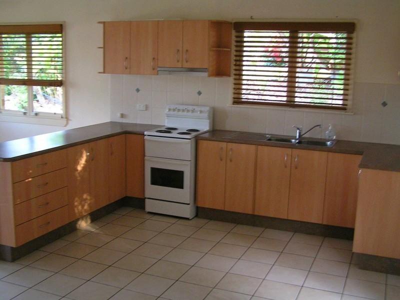 40 Rutherford Street, Stafford Heights QLD 4053