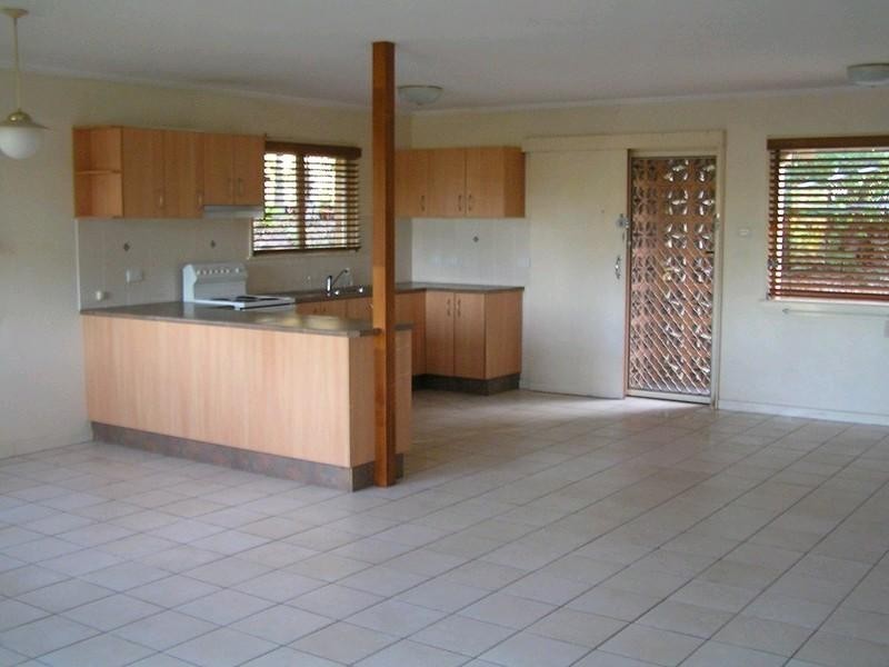 40 Rutherford Street, Stafford Heights QLD 4053