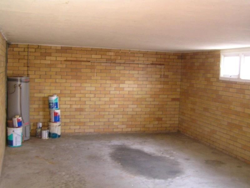 40 Rutherford Street, Stafford Heights QLD 4053