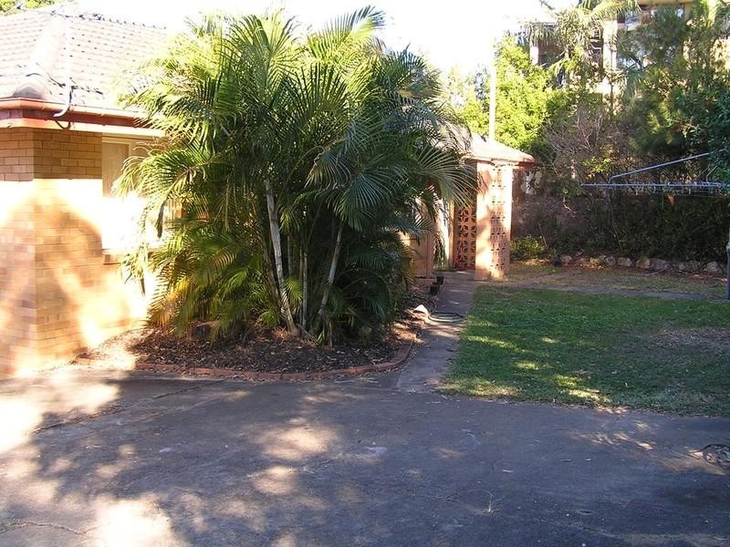 40 Rutherford Street, Stafford Heights QLD 4053