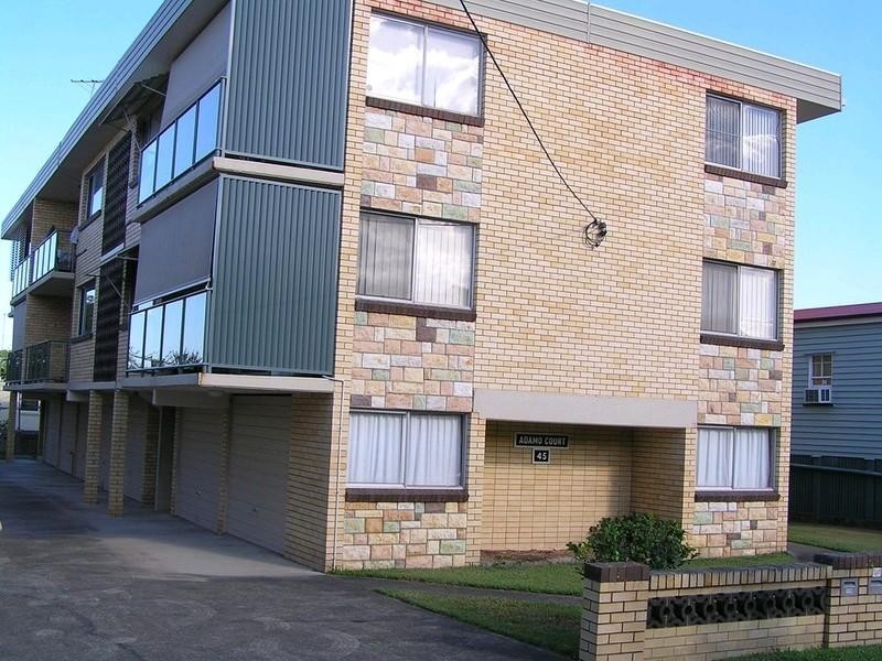 1/45 Groom Street, Gordon Park QLD 4031