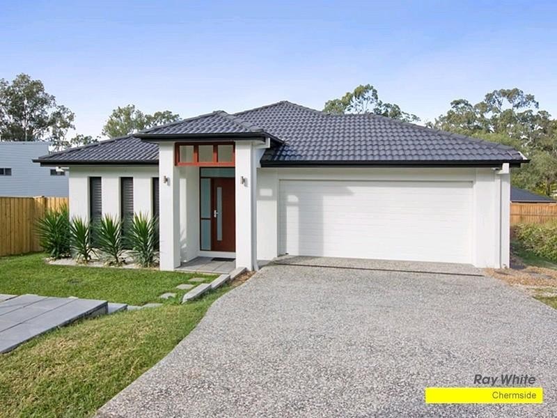 235 Ridley Road, Bridgeman Downs QLD 4035