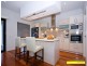 235 Ridley Road, Bridgeman Downs QLD 4035