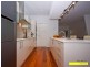 235 Ridley Road, Bridgeman Downs QLD 4035