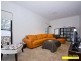 235 Ridley Road, Bridgeman Downs QLD 4035