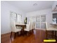 235 Ridley Road, Bridgeman Downs QLD 4035
