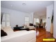 235 Ridley Road, Bridgeman Downs QLD 4035